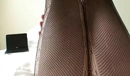 Đẹp trêu chọc chị và phim sex khong che nhat ban anh ấy ngủ với âm hộ của cô. Đồ chơi.