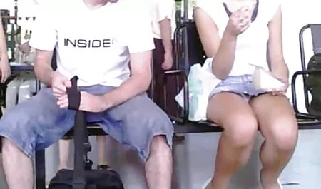 Thổi lớn lên. Kết thúc với sự phim sex nhat ban cuc manh quyến rũ của mình