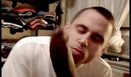 Buổi sáng với mẹ, phim sex nhat ban 2019 hãy cho tôi kiêm của bạn