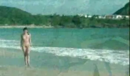 Sexy Angelica phim sex loan laun nhat ban với một dương vật,