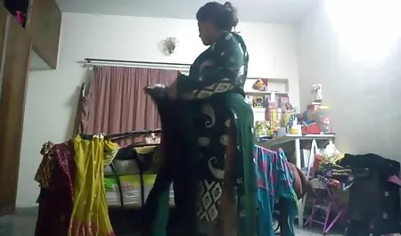 Piano chỉnh kịch tất cả các loại chìa phim sex gai xinh nhat ban ko che khóa.