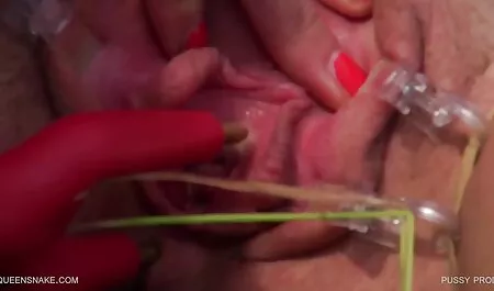 Masha mình tai phim sex nhat ban moi nhat Cô