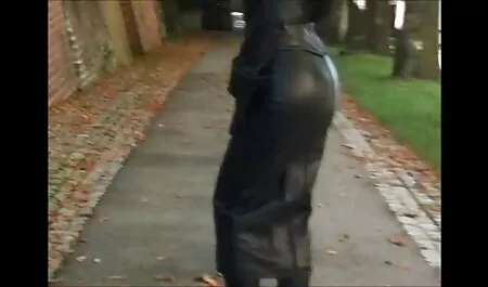 Thanh lịch phim sex nhat ban xnxx quý ông, dụ dỗ một cô gái