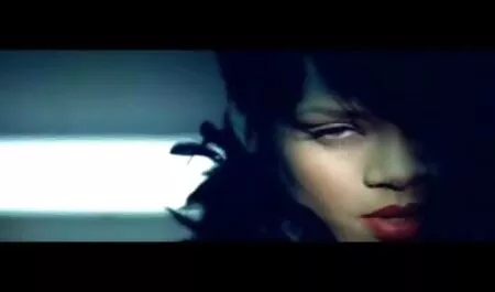 Các người phụ phim sex nhat ban 2019 nữ cởi quần áo và chờ đợi vuốt ve