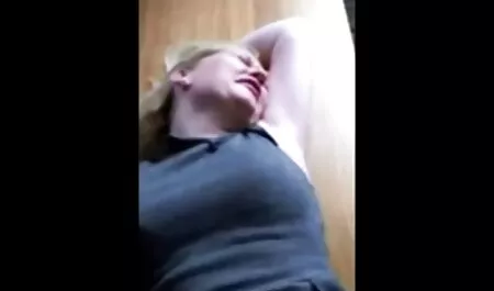 Người đàn ông trong tất cả các bộ phận của cơ thể phim sex nhat ban jav