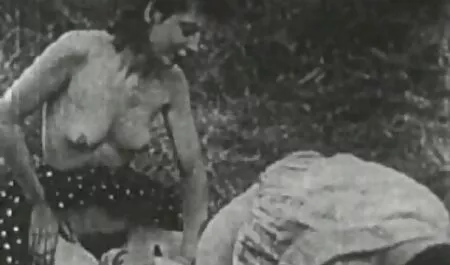 Jessica cho cô lỗ phim sex moi cua nhat ban để đập vỡ được