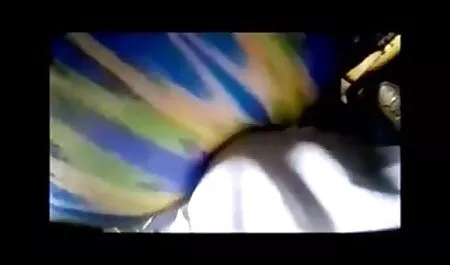 Bà hút trên phim sex nhat ban 2017 một trang trại ở một đống cỏ khô