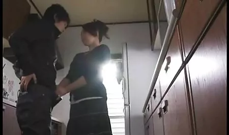 Đồ chơi đưa cô đến cực phim sex nhat ban phu de khoái,