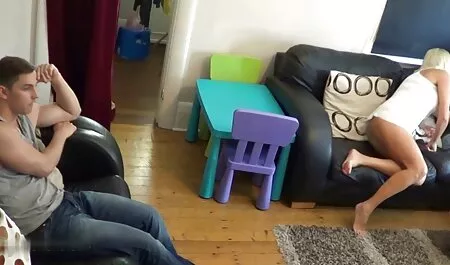 Mẹ, mạnh tay phim sex khieu dam nhat ban bị bắt giữ