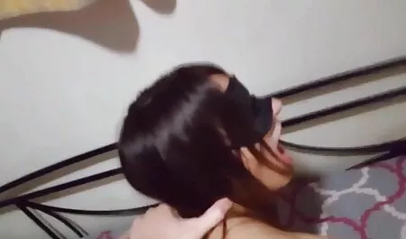 Các chàng trai, cho nhanh chóng và khó phim sex nhat ban 2010 khăn lớn để các cô gái tóc vàng