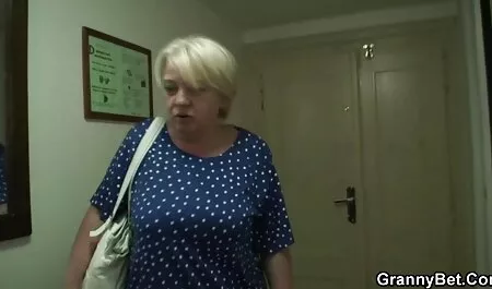 Lấy trong một cái túi và lấy về làng phim sex jav nhat ban