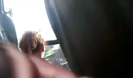 Đồ ngựa nhau phim sex nhat ban lam tinh