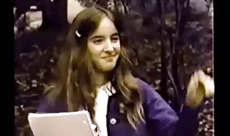 Tina tự phim sex hoat hinh nhat ban pro