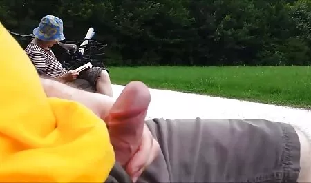 Cứng và bệnh phim sex hay nhat ban hoạn video với Leelu