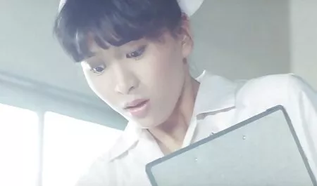 Nhỏ phim sex nhat ban hay nhat da đen giật đầy đủ