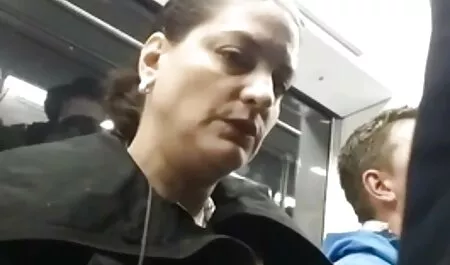 Tốt khiêu dâm phim sex nhat ban 2014 với anh chàng đẹp trai trong một cái lồng