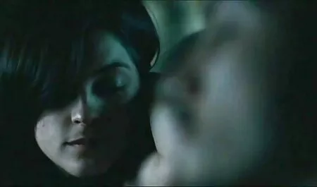 Alexis phim sex vung trom nhat ban hay ' Phiêu lưu ở Texas