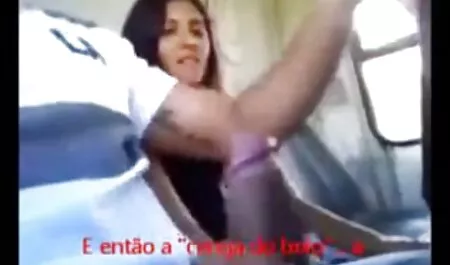 Tóc đỏ phim sex khieu dam nhat ban phục ước mơ