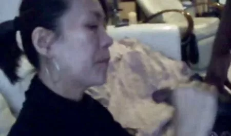 Cỡi con mèo trên phim sex nhat ban tuyen chon mái nhà của mình