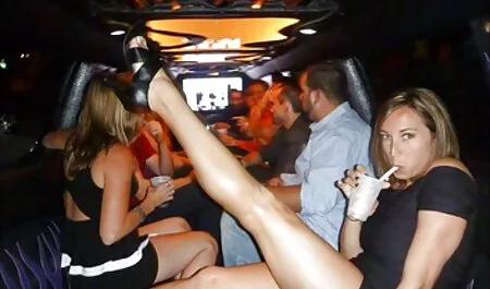 Thư ký phim sex japan nhat ban đáng yêu, con trai,