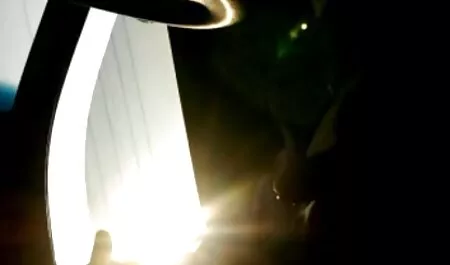 Cô gái khỏa thân phim sex nhat ban truc tuyen