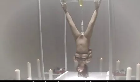 Hút phim sex dong tinh nam nhat ban một gã lớn