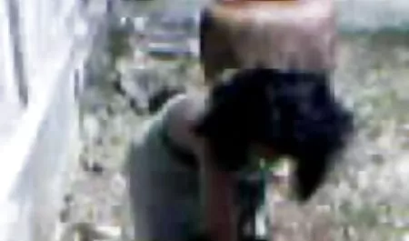 Gái phim sex ko che nhat ban