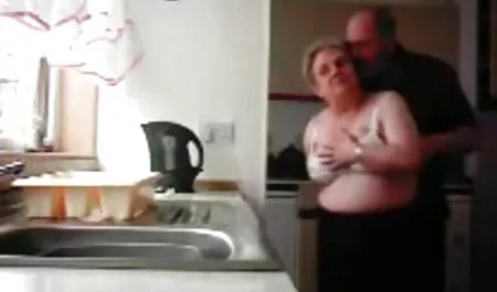 Masha phim sex massage nhat ban ranh