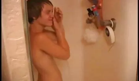 Người Đức có tổ chức một nhóm phim sex nhat ban hay moi chất lượng cao, tình dục