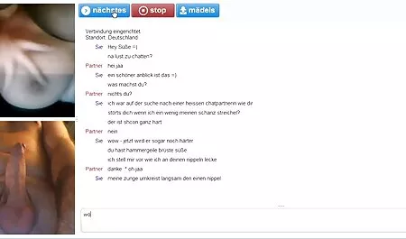 Đồ chơi của các chàng phim sex ll nhat ban trai