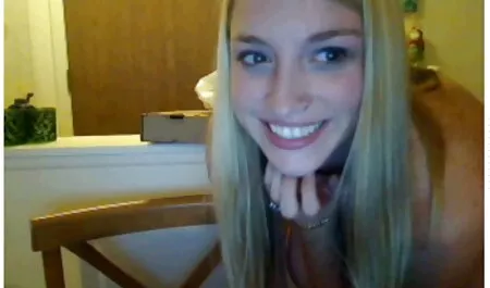 Trên giường phim sex nhat ban u50