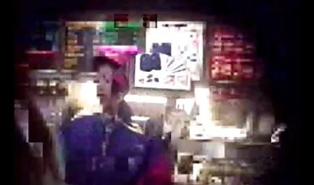 Người phụ nữ xinh đẹp, được chơi trên máy tính mà sau đó phim sex gai dep nhat ban cô gái