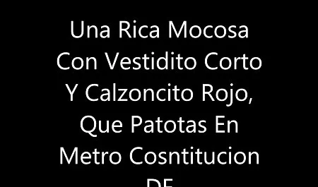 Một sinh vật đáng phim sex tinh cam nhat ban yêu bắn vào hồ.