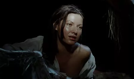 Đồ đen phim sex gai dep nhat ban khong che