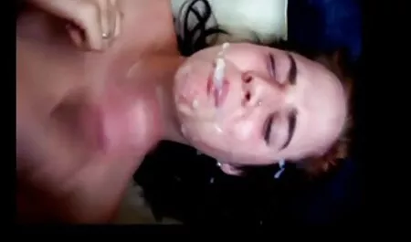 Chơi với một phim sex nhat ban loan lan chàng trai