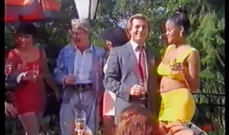 Insertame đồ đen phim sex nhat ban gai xinh