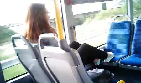 Đồ phim sex nhat ban moi yêu nhau