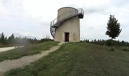 Hai lesbian âm hộ của nhau phim sex nhat ban ngan