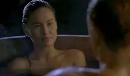 Cô tai phim sex nhat ban làm tình với một anh chàng ở nhà