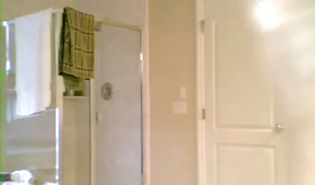 Thổ nhĩ kỳ quay phim sex nguoi lon nhat ban