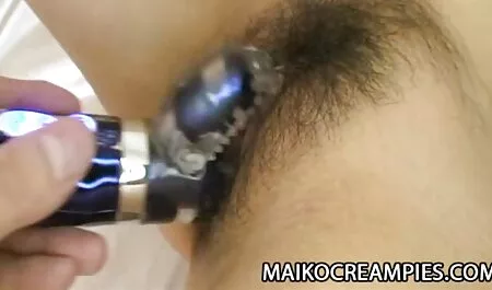 Cô gái trong âm đạo trong khi cưỡi ngựa phim sex nhat ban moi nhat khong che đang chờ hậu môn