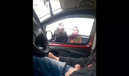 Chị là nghịch ngợm phim sex gai gia nhat ban sớm vào buổi sáng và tôi, theo dõi