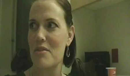 Da đen không đứng trong phim sex nhat ban gai xinh khong che lễ với một người vợ,