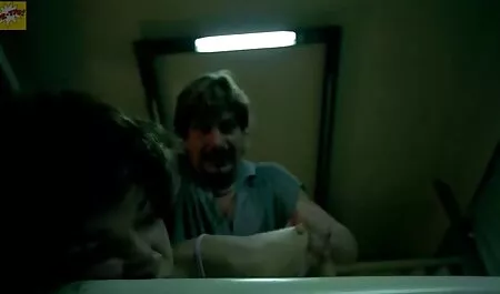 Hút một cậu bé phim sex loan loan nhat ban đang ngủ