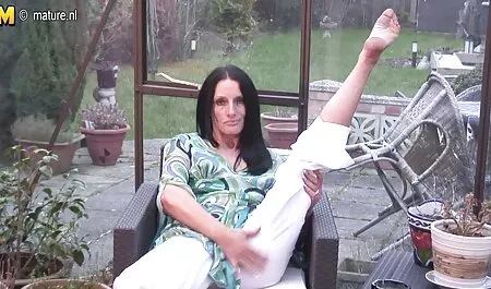 Video theo dõi vợ camera ẩn phim sex nhat ban gai xinh mơ đến tham gia