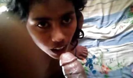 Người đẹp phim sex nhat ban cuc manh ở nhà to