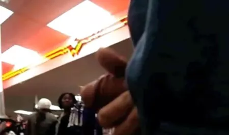 Hàng xóm nga phim sex nhat ban vietsub