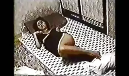 Phát gái với run phim sex nhat ban moi hay rẩy vú nhỏ