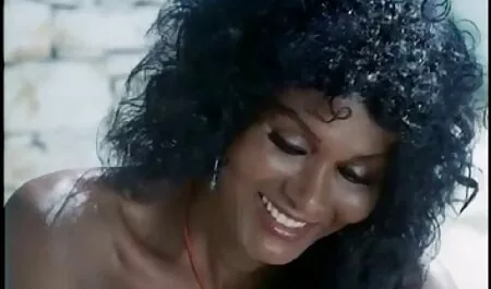 Say xỉn, chồng kho phim sex nhat ban dừng lại tình hoàn toàn