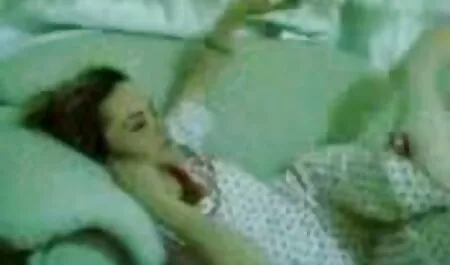 Tình dục trong khách sạn phim sex nhat ban gai dep bắt đầu mặt